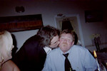 gal/reception/_thb_reception037.jpg
