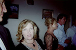 gal/reception/_thb_reception038.jpg