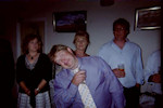 gal/reception/_thb_reception039.jpg