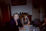 gal/reception/_thb_reception040.jpg