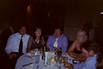 gal/reception/_thb_reception042.jpg