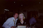 gal/reception/_thb_reception043.jpg