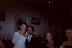 gal/reception/_thb_reception045.jpg