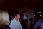 gal/reception/_thb_reception048.jpg