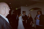 gal/reception/_thb_reception049.jpg