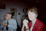gal/reception/_thb_reception052.jpg