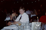 gal/reception/_thb_reception053.jpg