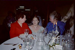 gal/reception/_thb_reception054.jpg