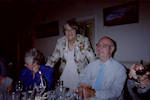 gal/reception/_thb_reception055.jpg