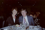 gal/reception/_thb_reception056.jpg