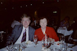 gal/reception/_thb_reception057.jpg