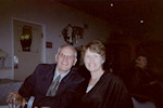 gal/reception/_thb_reception058.jpg