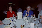 gal/reception/_thb_reception059.jpg