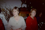 gal/reception/_thb_reception061.jpg