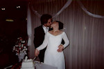 gal/reception/_thb_reception064.jpg