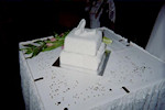 gal/reception/_thb_reception065.jpg