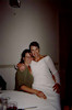 gal/reception/_thb_reception066.jpg
