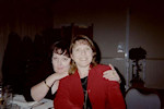 gal/reception/_thb_reception067.jpg