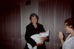 gal/reception/_thb_reception068.jpg