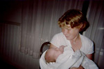 gal/reception/_thb_reception069.jpg