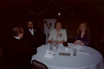 gal/reception/_thb_reception071.jpg