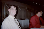 gal/reception/_thb_reception109.jpg