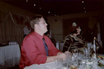 gal/reception/_thb_reception110.jpg