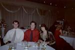 gal/reception/_thb_reception111.jpg