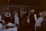 gal/reception/_thb_reception112.jpg