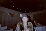 gal/reception/_thb_reception113.jpg