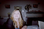 gal/reception/_thb_reception114.jpg