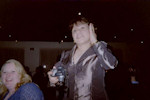gal/reception/_thb_reception115.jpg