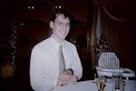 gal/reception/_thb_reception116.jpg