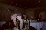 gal/reception/_thb_reception117.jpg