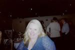 gal/reception/_thb_reception118.jpg