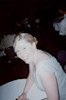gal/reception/_thb_reception120.jpg