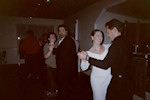 gal/reception/_thb_reception121.jpg