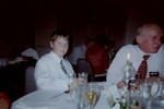 gal/reception/_thb_reception122.jpg