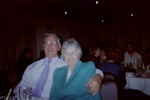 gal/reception/_thb_reception124.jpg