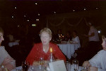 gal/reception/_thb_reception126.jpg