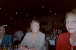 gal/reception/_thb_reception127.jpg